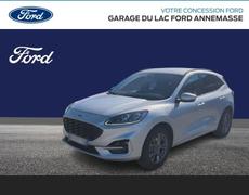 Ford Kuga Annemasse