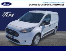 Ford Transit Connect Annemasse