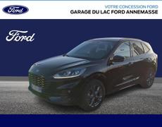 Ford Kuga Annemasse
