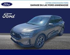 Ford Kuga Annemasse
