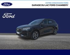 Ford Kuga Annemasse