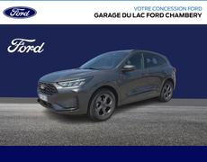 Ford Kuga Annemasse