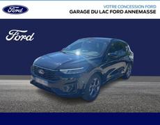 Ford Kuga Annemasse