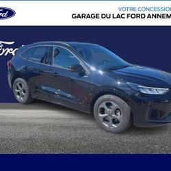 Ford Kuga 2.5 Duratec 180ch Hybrid FlexiFuel ST-Line Powershift Anthy-sur-L&eacute;man
