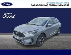 Ford Kuga Annemasse