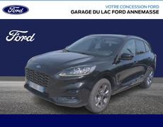 Ford Kuga Annemasse