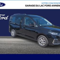 Ford Tourneo Connect 1.5 EcoBoost 114ch Titanium Annemasse