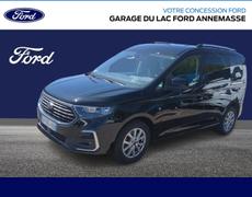 Ford Tourneo Connect Anthy-sur-Léman