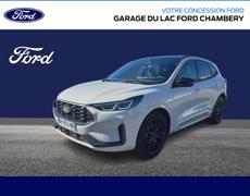 Ford Kuga Annemasse