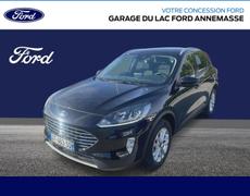 Ford Kuga Annemasse