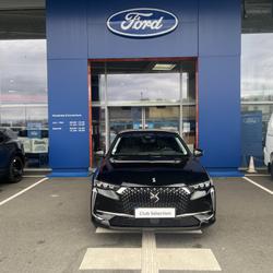 DS DS4 BLUEHDI 130 CROSS OPERA AUTO Le Mans