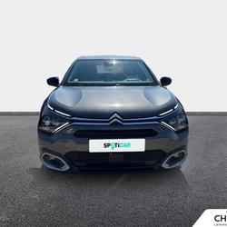 Citroen C4 C4 BlueHDi 130 S&S EAT8 Shine Nice