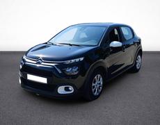 Citroen C3 Nice