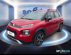 Citroen C3 Aircross Wattrelos