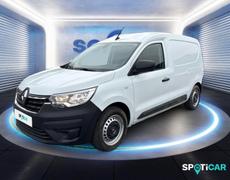 Renault Express Wattrelos