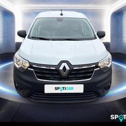 Renault Express 1.5 blue dci 95ch confort 22 Wattrelos