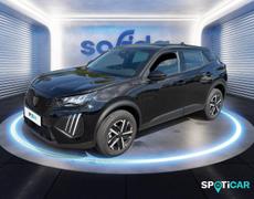 Peugeot 2008 Wattrelos