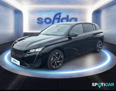 Peugeot 308 III Phase 1 Wattrelos