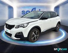 Peugeot 3008 Wattrelos