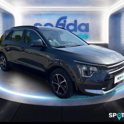 Kia Niro 1.6 gdi 129ch hev active dct6 Wattrelos