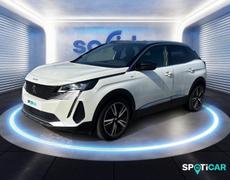Peugeot 3008 Wattrelos