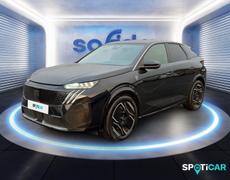 Peugeot 3008 Wattrelos