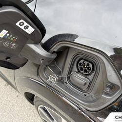 Peugeot e-208 208 Electrique 50 kWh 136ch GT Nice