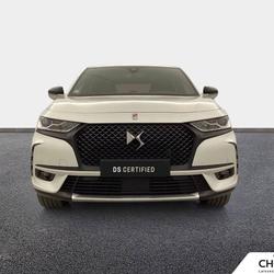 DS DS7 Crossback BlueHDi 130 EAT8 Performance Line occasion - Nice - photo 2/15