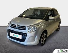 Citroen C1 Nice