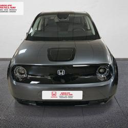 Honda e Honda e Advance 17" Mougins