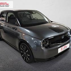 Honda e Honda e Advance 17" Mougins