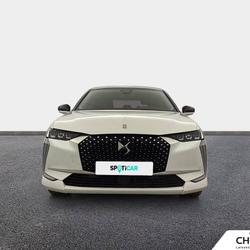 DS DS4 4 Hybride E-Tense 225 EAT8 Rivoli occasion - Cagnes-sur-Mer - photo 2/17