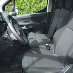 Citroen Berlingo XL 950KG BLUEHDI 100CH S&S PACK PREMIUM CONNECT Clermont