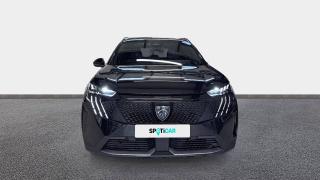 Peugeot 5008  - Gt - photo 1