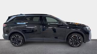 Peugeot 5008  - Gt - photo 3
