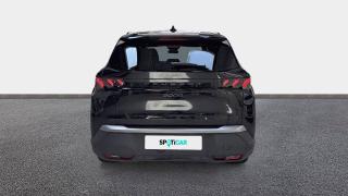 Peugeot 5008  - Gt - photo 4