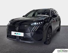 Peugeot 5008 Nice