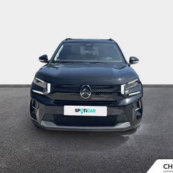 Citroen C3 C3 Turbo 100 ch Manuelle Max Nice
