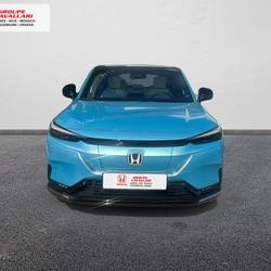 Honda e e:Ny1 204 ch Advance Mougins