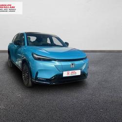 Honda e e:Ny1 204 ch Advance Mougins