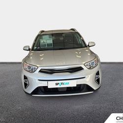 Kia Stonic 1.0 T-GDi 100 ch BVM6 Active occasion - Nice - photo 2/17
