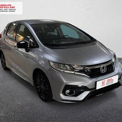 Honda Jazz Jazz 1.5 i-VTEC Dynamic Mougins