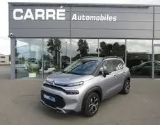 Citroen C3 Aircross Dol-de-Bretagne