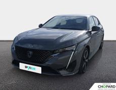 Peugeot 308 III Phase 1 Nice