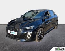 Peugeot 208 Nice