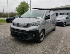 Peugeot Expert La Tour-de-Salvagny