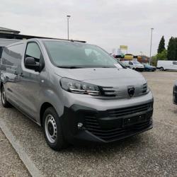 Peugeot Expert M 2.0 BLUEHDI 145CH PACK PREMIUM CONNECT La Tour-de-Salvagny