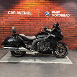 BMW K 75 K 1600 B occasion - Chen&ocirc;ve - photo 2/34