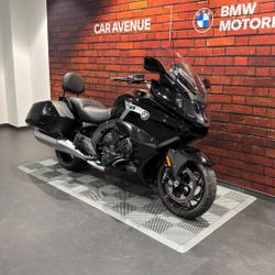 BMW K 75 K 1600 B occasion - Chen&ocirc;ve - photo 3/34