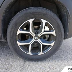 Citroen C3 Aircross C3 Aircross PureTech 110 S&S BVM6 C-Series Nice
